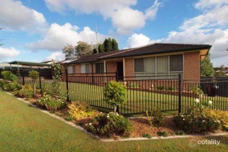 2 Arlington St, Belmont North, NSW 2280