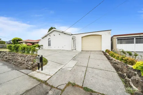 Property photo of 169 Bloomfield Road Keysborough VIC 3173