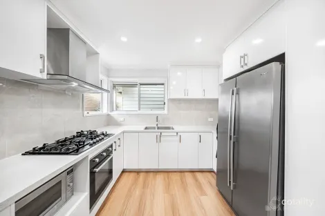 Property photo of 169 Bloomfield Road Keysborough VIC 3173