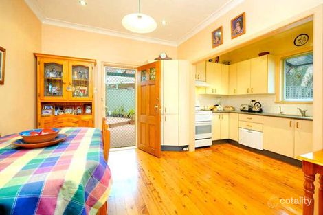 Property photo of 58 George Street Penshurst NSW 2222