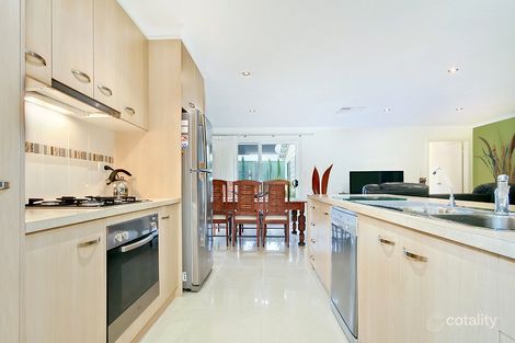 Property photo of 17 Holmes Street Old Noarlunga SA 5168
