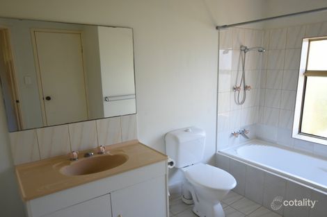 3/21 Mcmillan St, Victoria Park, WA 6100