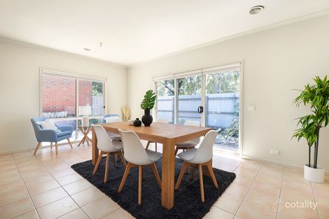 Property photo of 2/506 Waterdale Road Heidelberg Heights VIC 3081
