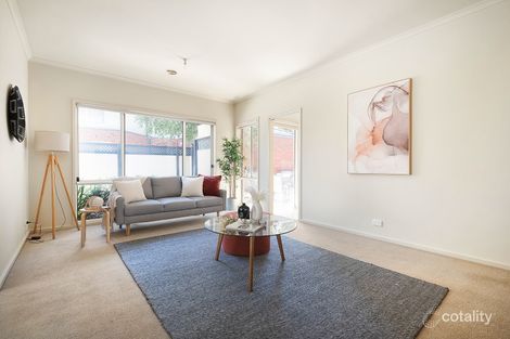 Property photo of 2/506 Waterdale Road Heidelberg Heights VIC 3081