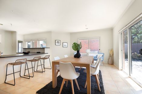 Property photo of 2/506 Waterdale Road Heidelberg Heights VIC 3081