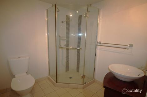 Property photo of 231/29-33 Springfield Crescent Manoora QLD 4870