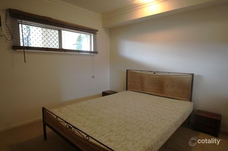 Property photo of 231/29-33 Springfield Crescent Manoora QLD 4870