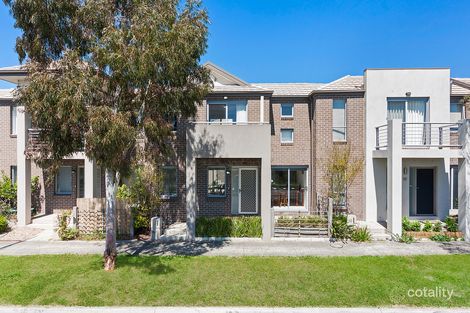 12 Marseilles Pl, South Morang, VIC 3752