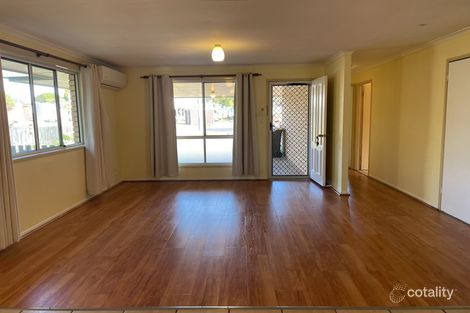 Property photo of 8 Knight Street Kingaroy QLD 4610