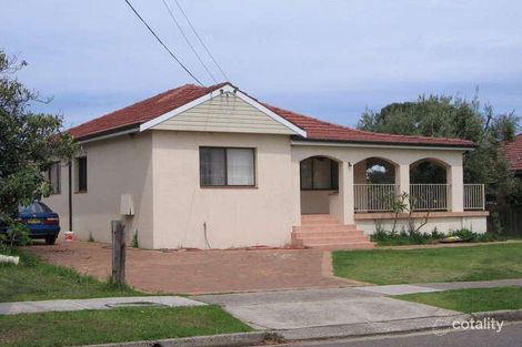 Property photo of 24 Boundary Road Liverpool NSW 2170
