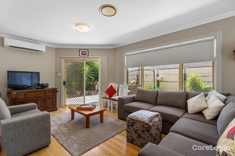 Property photo of 7 Arran Street Jamestown SA 5491