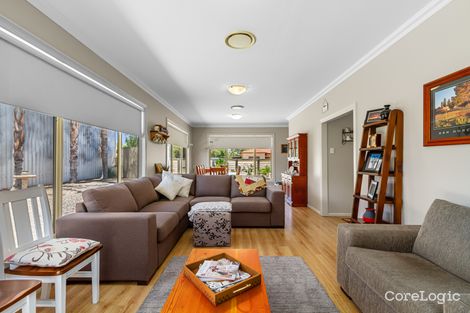 Property photo of 7 Arran Street Jamestown SA 5491