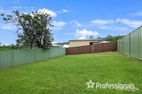 Property photo of 2 Monaro Place Emu Plains NSW 2750