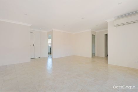 Property photo of 31/211-213 Waterloo Road Marsfield NSW 2122