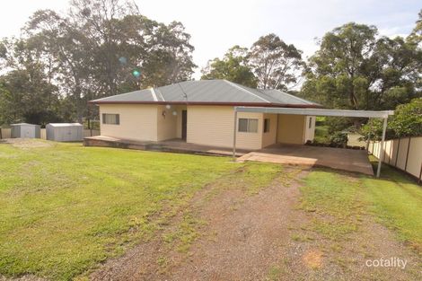 21 Rouse St, Wingham, NSW 2429