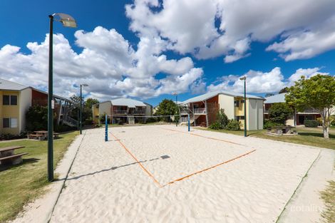 Property photo of 95/4-20 Varsityview Court Sippy Downs QLD 4556