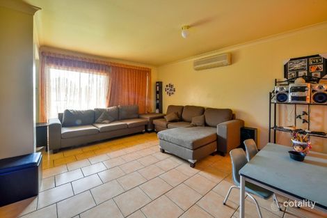Property photo of 5 Blue Wren Place Oakdale NSW 2570