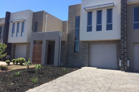 Property photo of 2B Robin Street Port Noarlunga South SA 5167