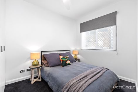 Property photo of 12A/8-14 Underwood Street Paddington NSW 2021