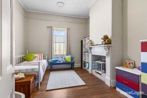 Property photo of 7 Arran Street Jamestown SA 5491