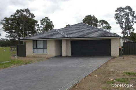 Property photo of 69 Browns Road South Nowra NSW 2541