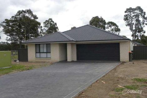 Property photo of 69 Browns Road South Nowra NSW 2541