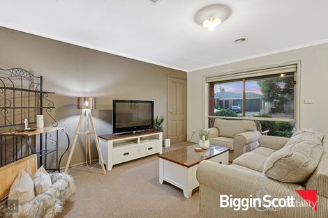 Property photo of 24 Banker Street Kurunjang VIC 3337