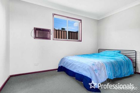 Property photo of 2 Monaro Place Emu Plains NSW 2750