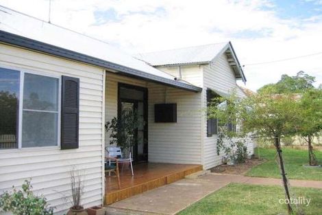 Property photo of 158 Cobra Street Dubbo NSW 2830