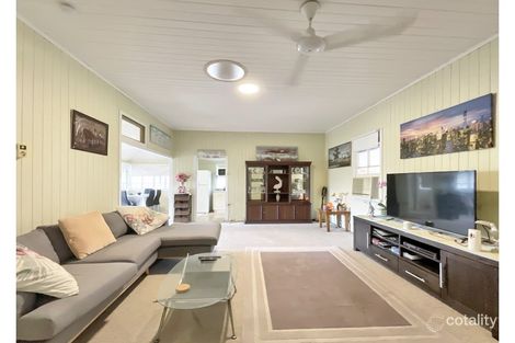 Property photo of 51 Blomfield Street Miriam Vale QLD 4677