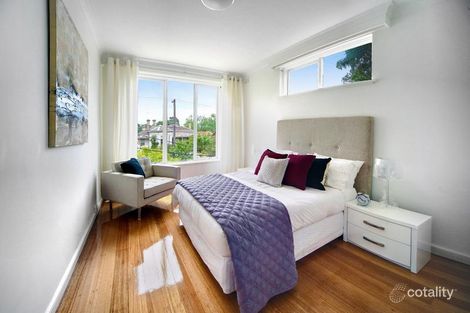 Property photo of 3/637 Malvern Road Toorak VIC 3142