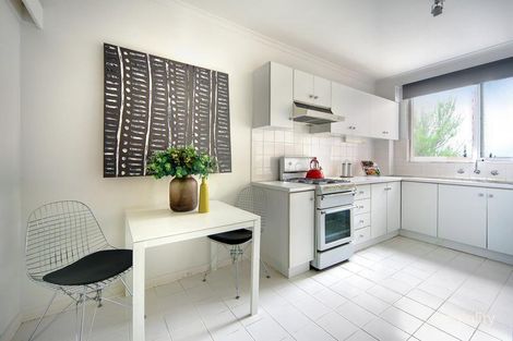 Property photo of 3/637 Malvern Road Toorak VIC 3142