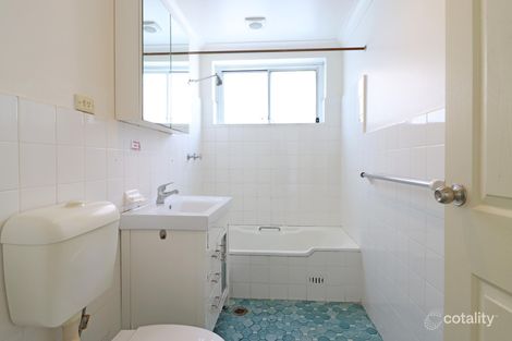 Property photo of 3/12 Queen Street Arncliffe NSW 2205