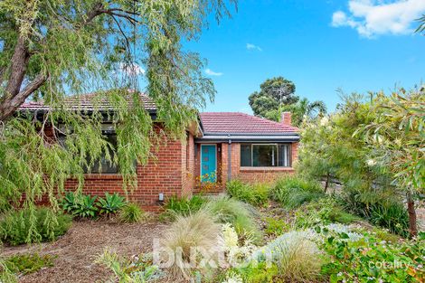 43 Franklin St, Moorabbin, VIC 3189