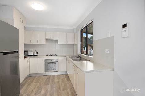 Property photo of 3/12 Range Road North Gosford NSW 2250