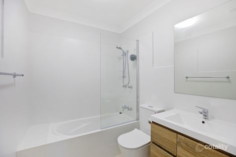 Property photo of 3/12 Range Road North Gosford NSW 2250