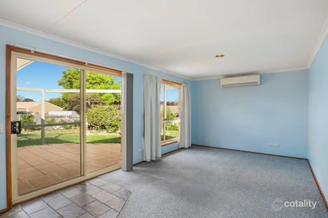 Property photo of 5 Mainwaring Rich Circuit Palmerston ACT 2913