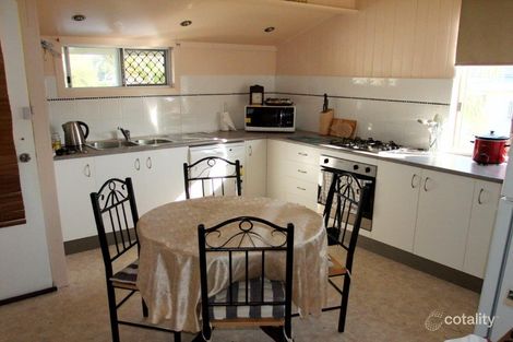 Property photo of 33 John Street Maryborough QLD 4650