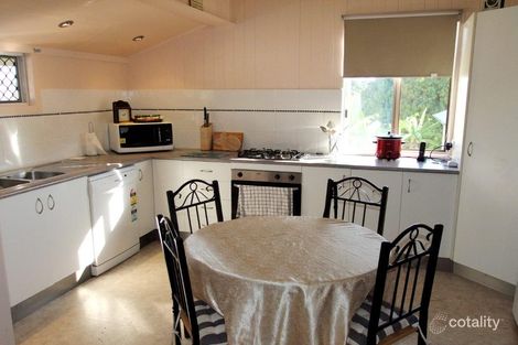 Property photo of 33 John Street Maryborough QLD 4650
