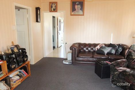 Property photo of 33 John Street Maryborough QLD 4650