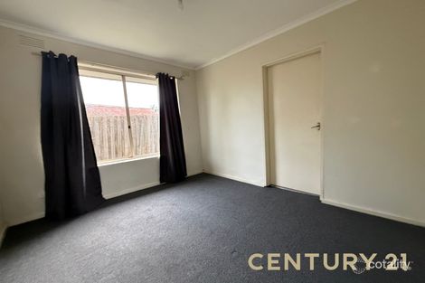 Property photo of 4/1 Dodds Street Springvale VIC 3171