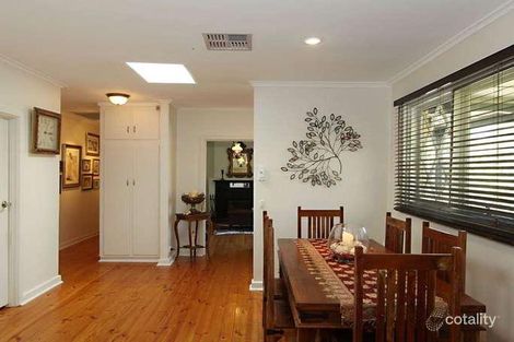 1 Deneland Dr, Hawthorndene, SA 5051