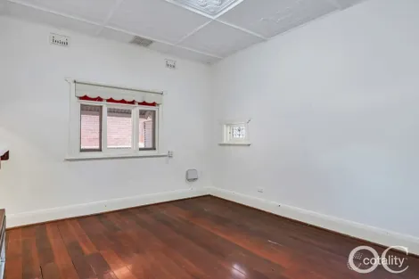 Property photo of 57 Milner Street Prospect SA 5082