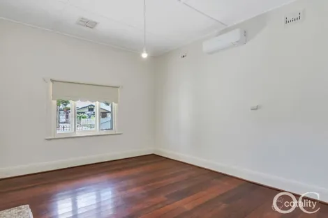 Property photo of 57 Milner Street Prospect SA 5082