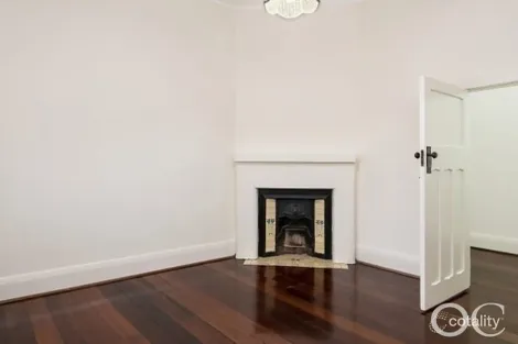 Property photo of 57 Milner Street Prospect SA 5082