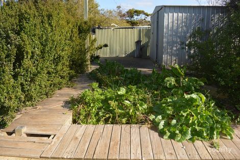 Property photo of 113 Martin Street Ravensthorpe WA 6346