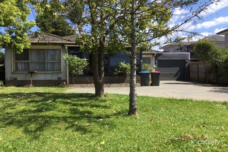 64 Scoresby Rd, Bayswater, VIC 3153