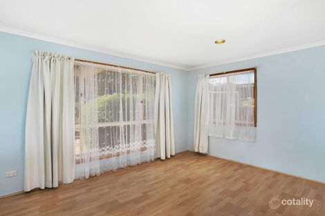 Property photo of 5 Mainwaring Rich Circuit Palmerston ACT 2913