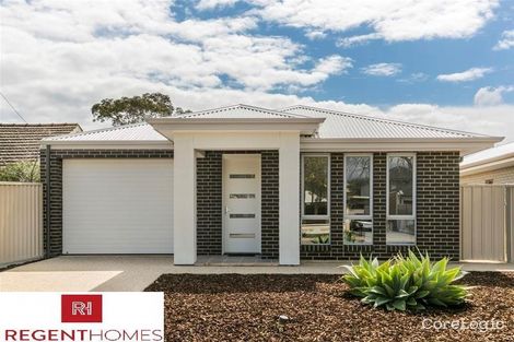 Property photo of 19 Allambee Avenue Edwardstown SA 5039