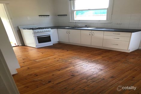 Property photo of 13 Carmichael Road Christies Beach SA 5165